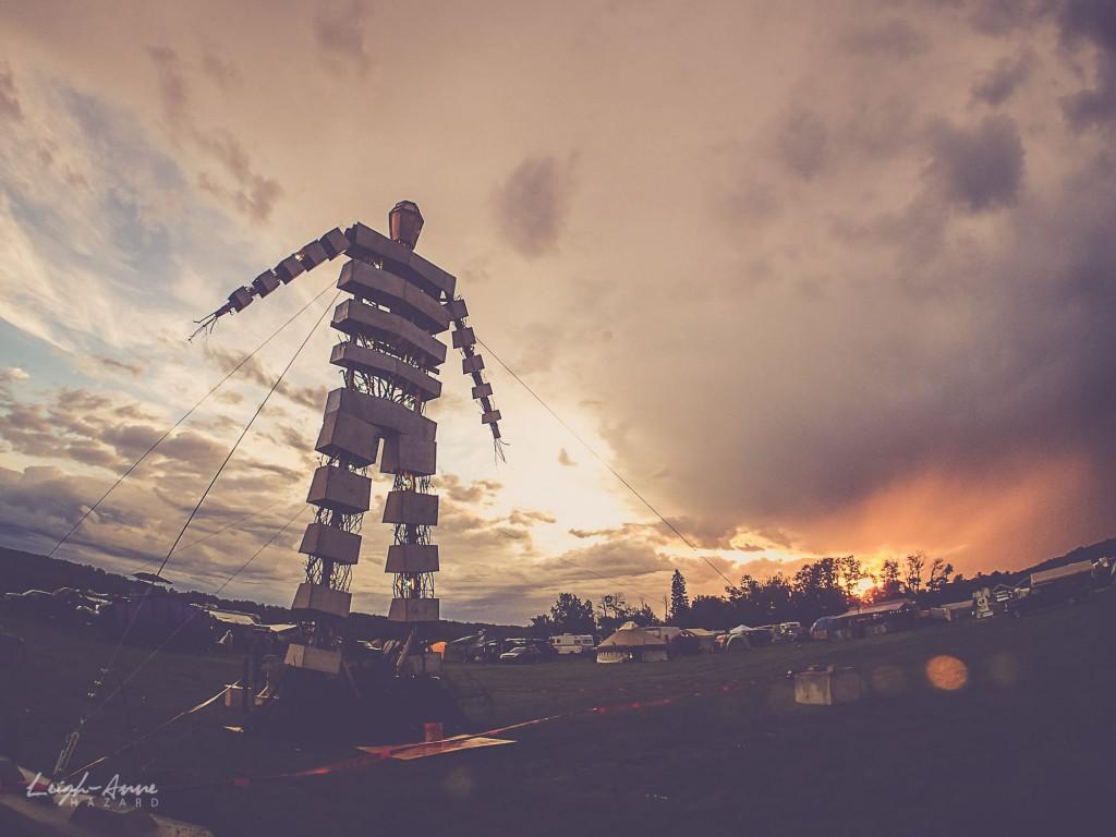 What you need to know